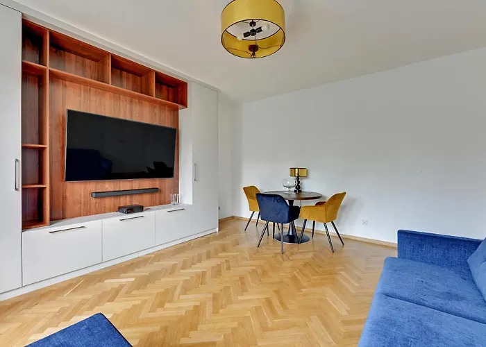 Rio Near & Monciak By Lion 소포트